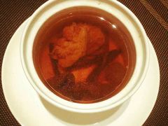 -云尚自助餐厅(佛山南海瞻云酒店)