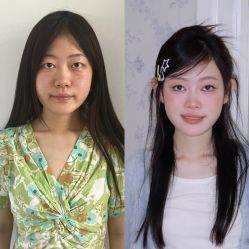 -周周美学工作室