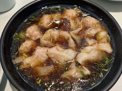 -冶春茶社(星汉大厦店)