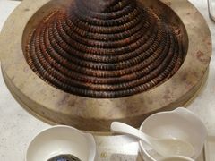 -渔小生蒸汽石锅鱼(印象城店)