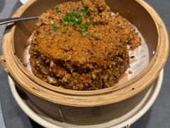 -汉水谣·江景餐厅(江滩店)