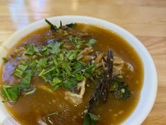 -胡仕光陵水酸粉