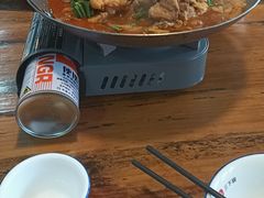 -富正毅三下锅连锁(三店)