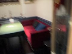 -吱咖啡西式简餐