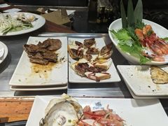 -大渔之观(安贞店)