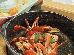 -202特色排档(五缘湾店)
