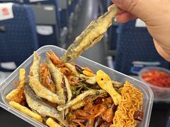 -丹水桥地锅鱼·翘嘴鲌·地方特色全鱼宴(丹江口大坝店)
