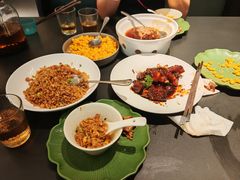 -起源小厨(应天门店)