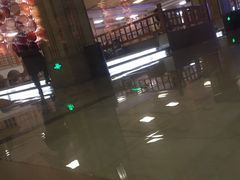 -极乐汇汗蒸会馆(杭州店)