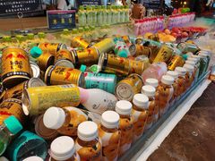 -贵族世家牛排(晋江万达店)