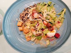 -潇湘府•湘菜领军品牌(望京店)