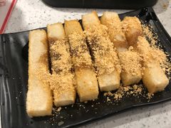 -钢管厂五区小郡肝串串香(南山店)