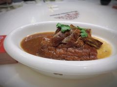 -名苑皇宫酒家(来魅力壁画村店)