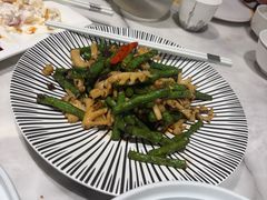 -蘭心·臻品(瑞虹太阳宫店)