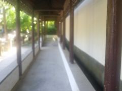 -兴福禅寺