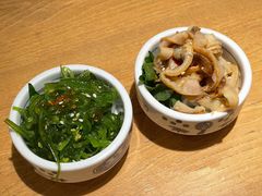 -沼津港渔市(宏伊国际广场店)