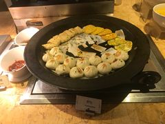 -浙江三立开元名都大酒店