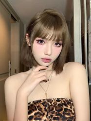 -In Style Hair Salon