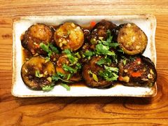 -妈妈的味道(工人体育场东路店)