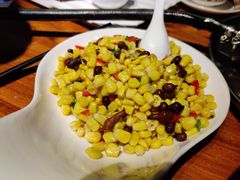 -思金拉措庄园藏餐(太阳岛店)