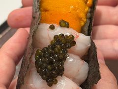 -小十Omakase(地王大厦店)