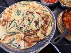 -HONGA HONGA雄家(曹路店)