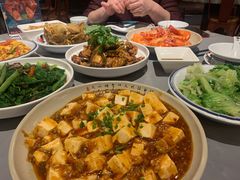 -达叔香味海鲜(海棠68环球美食街店)