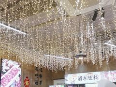 -谭三娘鲜切牛肉自助火锅(九眼桥总店)