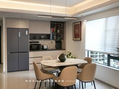 -京东家装(昆明总店)