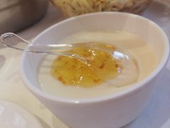 -聚味瞿记·龙虾堂(望城店)