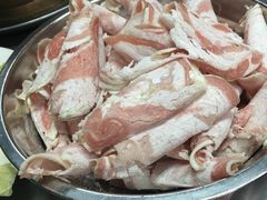 -三兴涮羊肉(荣安大街店)