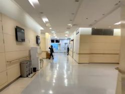 -上海美兰湖妇产科医院