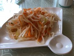 -肘子酥·天津菜·特色捞面(德云社店)