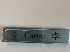 -上海神旺大酒店