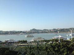 iphone_upload_pic-厦门海港英迪格酒店(中山路店)