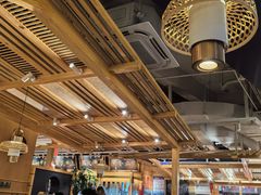 -上坐过桥米线(顺城店)