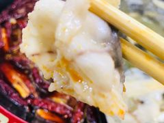 -京门活鱼馆·鱼火锅(百子湾（原红庙）店)