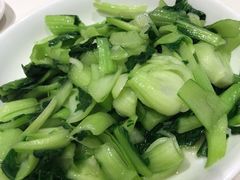 -绍兴饭店知遇楼(环山路店)