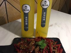 -蒙小妹骨汤饭.米线(新光路店)