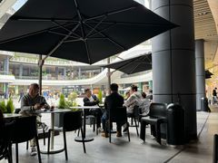 -gaga(深圳福田星河COCO Park店)