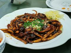 -协和菜馆(凤凰街店)