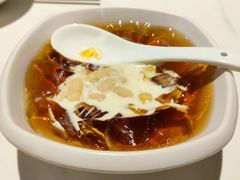 -辛香汇·现炒川菜(小寨原力场-西北首店)