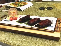 -寻味顺德·珍之宝酒楼(银钻店)