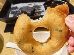 -火宫殿·小吃王国(坡子街店)