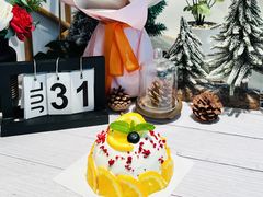 -ABC Cooking Studio(西安大悦城店)