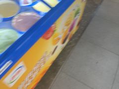 -野妹火锅(布吉店)