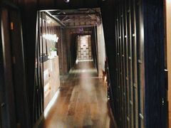 -LANN I 蘭 泰式古法按摩(徐家汇城开YOYO店)