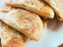 -铁东熏肉大饼铺