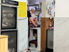 -攀枝花·任德琼·盐边羊肉米线