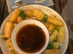 -春麗吃飯公司(工体店)